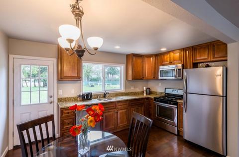 1617 231st St SW, Bothell, WA 98021 photo 3