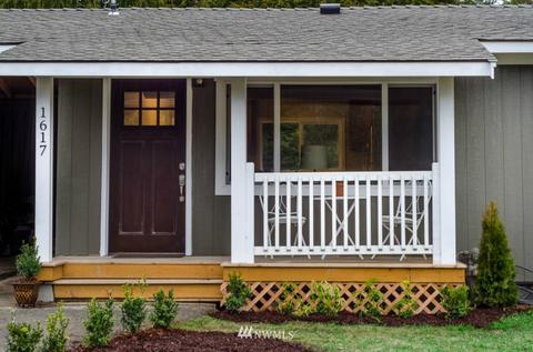 1617 231st St SW, Bothell, WA 98021 photo 2
