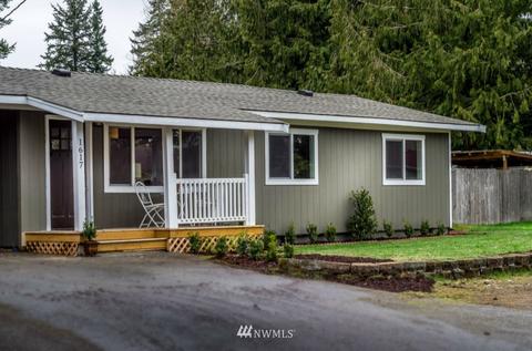 1617 231st St SW, Bothell, WA 98021 photo 12