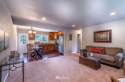 1617 231st St SW, Bothell, WA 98021 photo 4