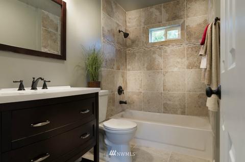 1617 231st St SW, Bothell, WA 98021 photo 6