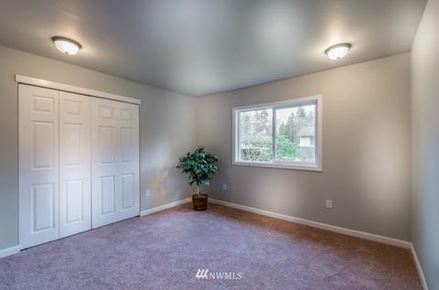 1617 231st St SW, Bothell, WA 98021 photo 8