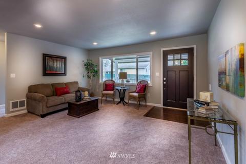 1617 231st St SW, Bothell, WA 98021 photo 5