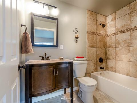 1617 231st St SW, Bothell, WA 98021 photo 7