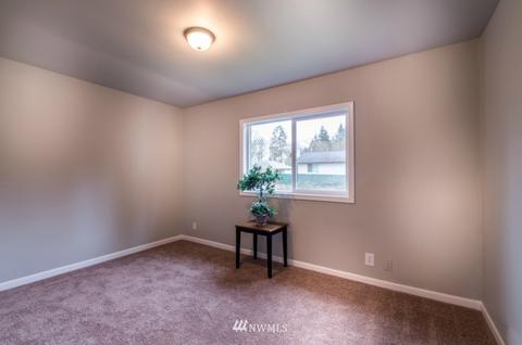 1617 231st St SW, Bothell, WA 98021 photo 9