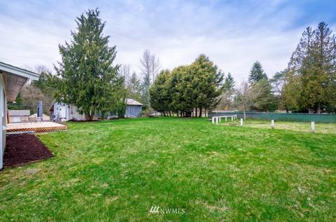 1617 231st St SW, Bothell, WA 98021 photo 10