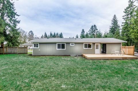 1617 231st St SW, Bothell, WA 98021 photo 13