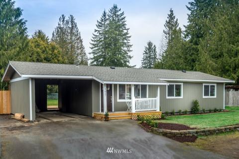 1617 231st St SW, Bothell, WA 98021 photo 11
