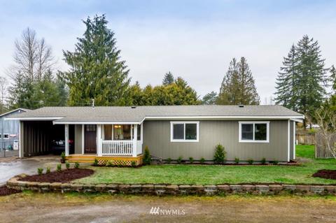 1617 231st St SW, Bothell, WA 98021 photo 1