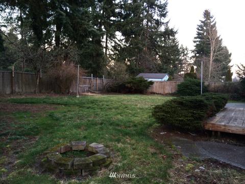 919 197th Stct E, Spanaway, WA 98387 photo 6
