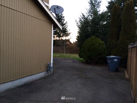 919 197th Stct E, Spanaway, WA 98387 photo 4
