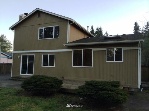 919 197th Stct E, Spanaway, WA 98387 photo 5