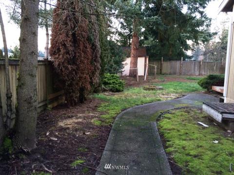 919 197th Stct E, Spanaway, WA 98387 photo 8