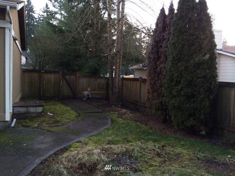 919 197th Stct E, Spanaway, WA 98387 photo 7