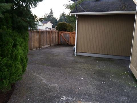 919 197th Stct E, Spanaway, WA 98387 photo 3