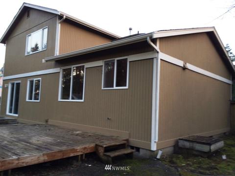 919 197th Stct E, Spanaway, WA 98387 photo 2