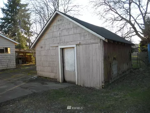 409 Alder Ave, Sultan, WA 98294 photo 11