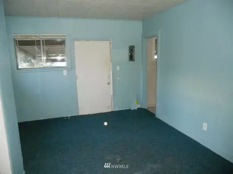 409 Alder Ave, Sultan, WA 98294 photo 5