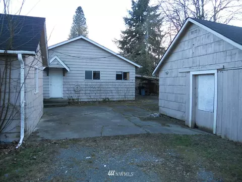 409 Alder Ave, Sultan, WA 98294 photo 9