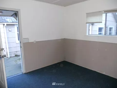 409 Alder Ave, Sultan, WA 98294 photo 8