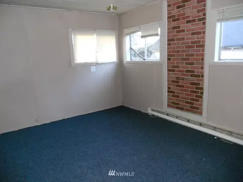 409 Alder Ave, Sultan, WA 98294 photo 7