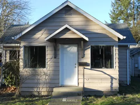 409 Alder Ave, Sultan, WA 98294 photo 1