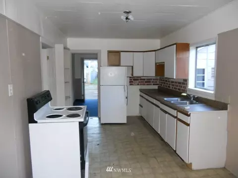 409 Alder Ave, Sultan, WA 98294 photo 3