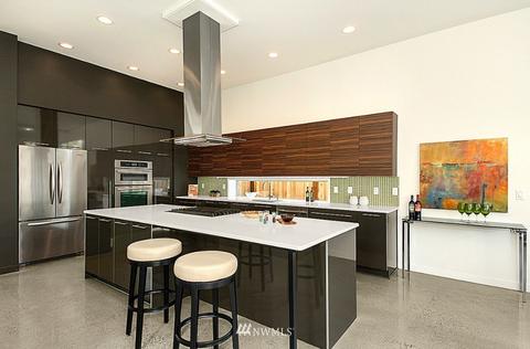 230 29th Ave E, Seattle, WA 98112 photo 3