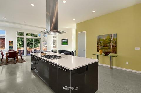 230 29th Ave E, Seattle, WA 98112 photo 5