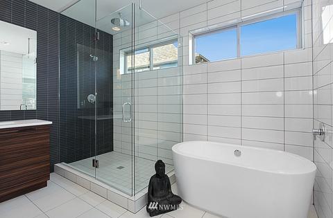 230 29th Ave E, Seattle, WA 98112 photo 13