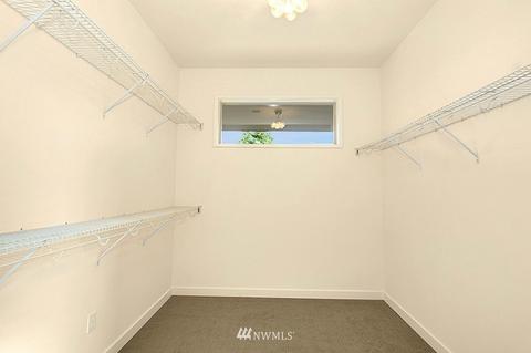 230 29th Ave E, Seattle, WA 98112 photo 12