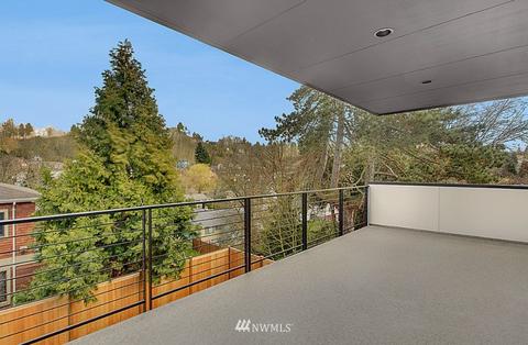 230 29th Ave E, Seattle, WA 98112 photo 16
