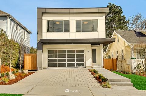 230 29th Ave E, Seattle, WA 98112 photo 2