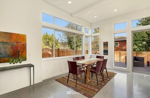 230 29th Ave E, Seattle, WA 98112 photo 7