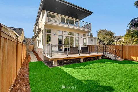 230 29th Ave E, Seattle, WA 98112 photo 22