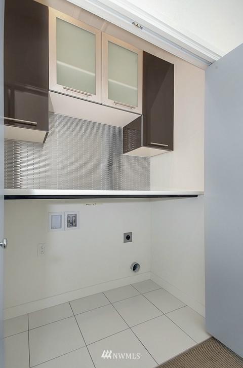 230 29th Ave E, Seattle, WA 98112 photo 17