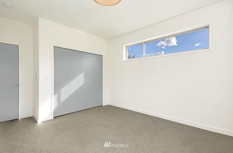 230 29th Ave E, Seattle, WA 98112 photo 18