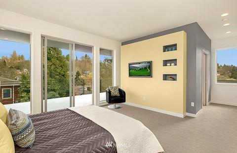 230 29th Ave E, Seattle, WA 98112 photo 11
