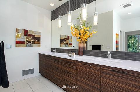 230 29th Ave E, Seattle, WA 98112 photo 14