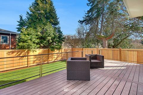 230 29th Ave E, Seattle, WA 98112 photo 21