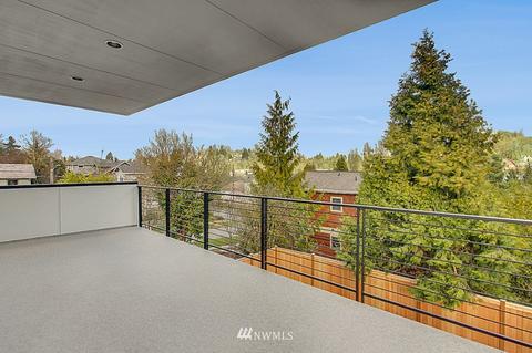 230 29th Ave E, Seattle, WA 98112 photo 15