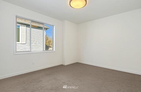 230 29th Ave E, Seattle, WA 98112 photo 19