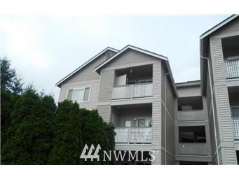 23908 Bothell Everett Hwy #A301, Bothell, WA 98021 photo 1