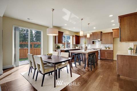 3800 227th Lot 1 Pl SE, Bothell, WA 98021 photo 8