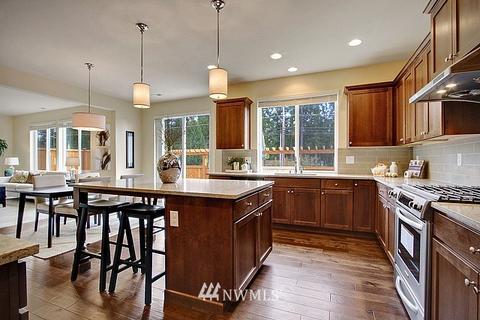 3800 227th Lot 1 Pl SE, Bothell, WA 98021 photo 6