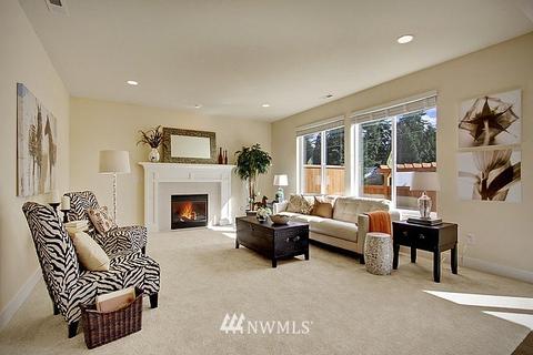 3800 227th Lot 1 Pl SE, Bothell, WA 98021 photo 2