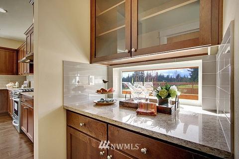 3800 227th Lot 1 Pl SE, Bothell, WA 98021 photo 10