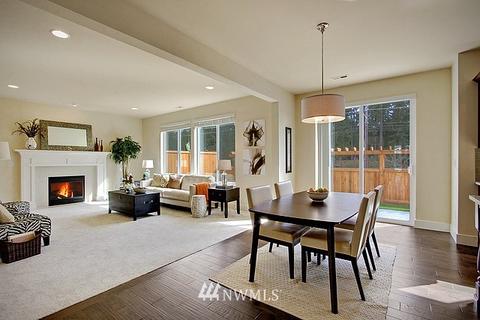 3800 227th Lot 1 Pl SE, Bothell, WA 98021 photo 3