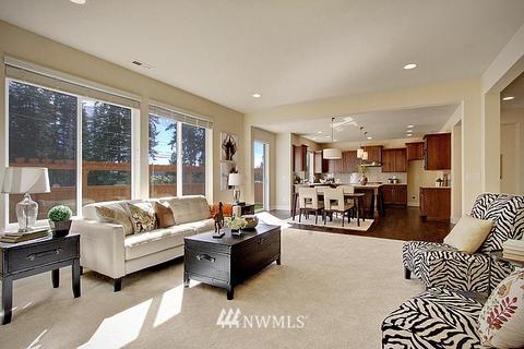 3800 227th Lot 1 Pl SE, Bothell, WA 98021 photo 5