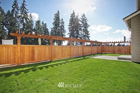 3800 227th Lot 1 Pl SE, Bothell, WA 98021 photo 20